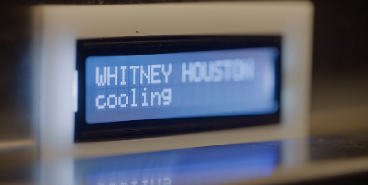 Famous Deaths - Veldwerk #7 - Medialab EN - VPRO International